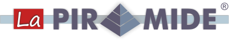 La Piramide | Agenzia formativa